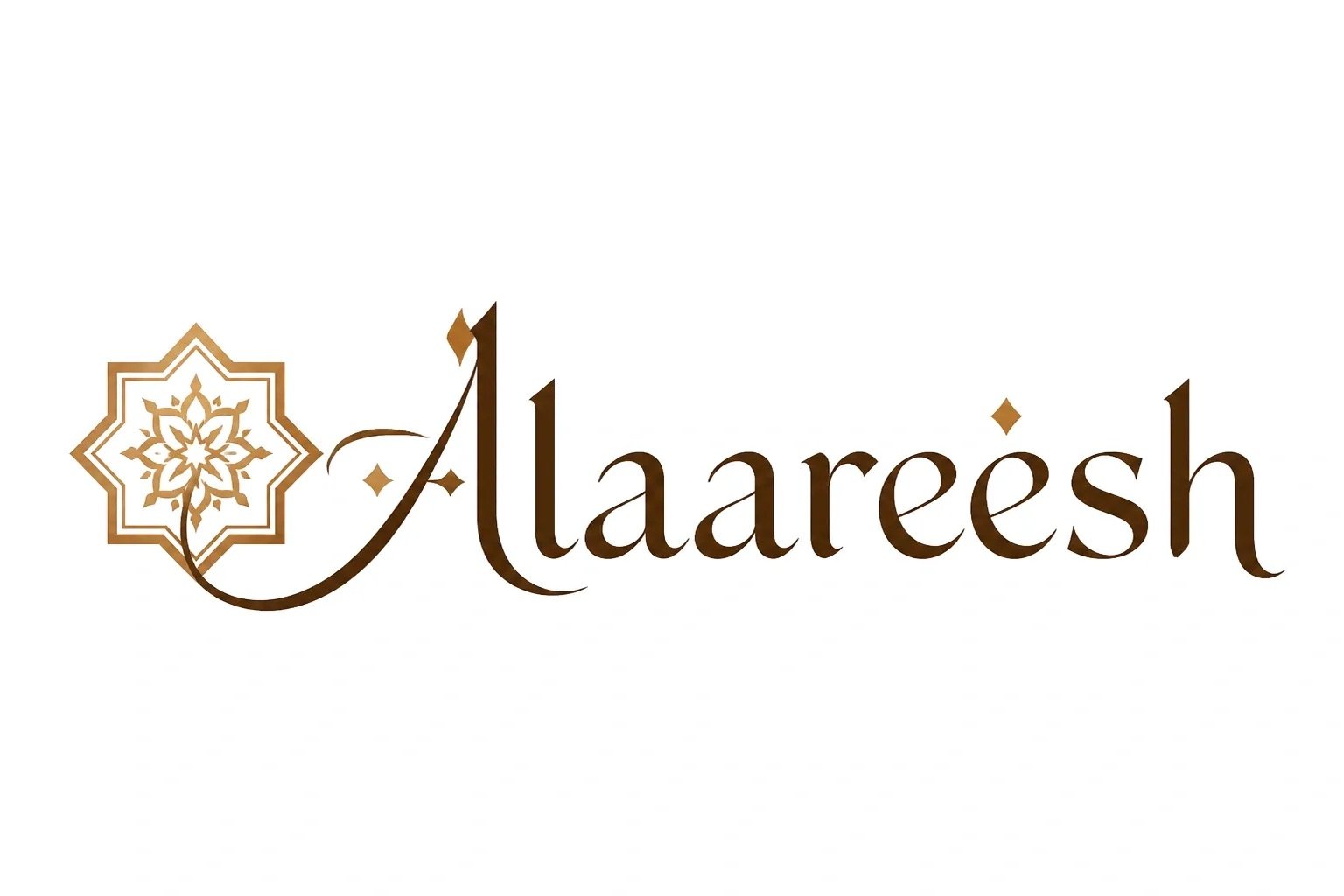 Al Aareesh